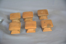 Nice set vintage for sale  Denver