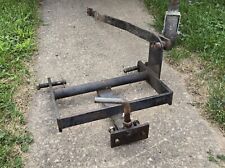 Brinley sleeve hitch for sale  Lancaster