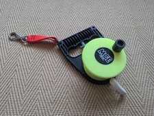 Mge standard diving for sale  EMSWORTH