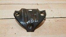 1978 Honda XL100 PROTETOR DE CÁRTER FABRICANTE DE EQUIPAMENTO ORIGINAL, 111911-365-670 comprar usado  Enviando para Brazil