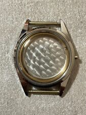 Zenith sporto pilot usato  Latina