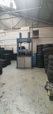 Multi use rubber for sale  BOOTLE