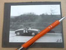 Photo originale 1953 d'occasion  Libourne
