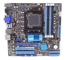 Asus m5a78l usb3 gebraucht kaufen  Winzer