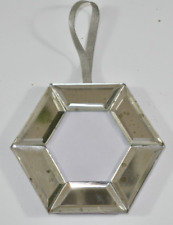 Pottery barn hexagon for sale  Buckeye
