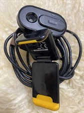 Webcam philips spz2500 for sale  LONDON