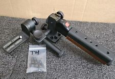 Aja cion top for sale  Northborough