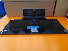 Tv stand pedestal for sale  Bellaire