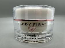 {C25} Tratamento facial firme, gordo e firme para apagar crepe 1,7 oz, usado comprar usado  Enviando para Brazil