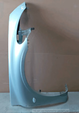 K05015484af parafango ant. usato  Sesto al Reghena
