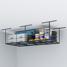 Stoready overhead adjustable d'occasion  Expédié en Belgium