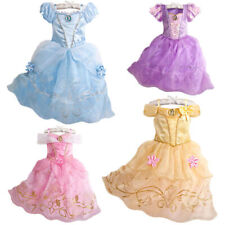 Kid girls princess for sale  UK