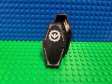 Lego vampire coffin for sale  Butler