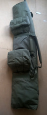 Koala padded fishing for sale  GRAYS