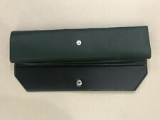 Portamonete medaglie rotolo usato Portamonete medaglie rotolo usato  Barletta