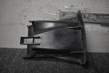 2017-2022 BMW 540I base duto de ar lado esquerdo fabricante de equipamento original, usado comprar usado 2017-2022 BMW 540I base duto de ar lado esquerdo fabricante de equipamento original, usado comprar usado  Enviando para Brazil