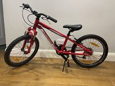 Specialized hotrock for sale  HEMEL HEMPSTEAD