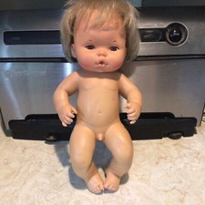 Baby tender love for sale  Clinton