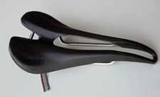 Selle smp composit gebraucht kaufen  Hamburg