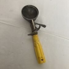 Vintage scoop master for sale  Salem