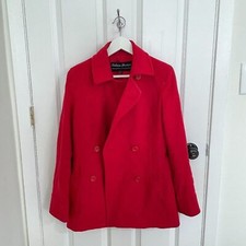 Women cashmere boutique for sale  Naperville