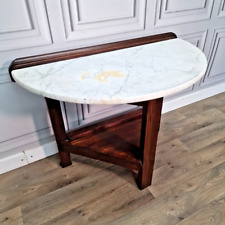 Antique victorian style for sale  SPILSBY