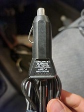 Genuine ameda purely for sale  Fresno