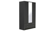 Malibu door drawer for sale  SHIPLEY