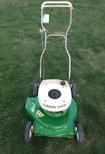 Vintage rare lawn for sale  Lancaster