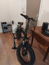 Vae aventon sinch d'occasion Vae aventon sinch d'occasion  Mehun-sur-Yèvre