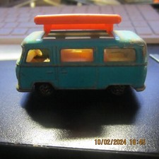 Matchbox lesney superfast for sale  Greeley