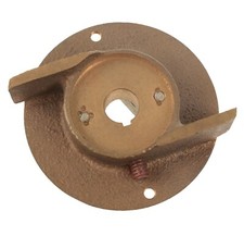 Bronze marine macerator for sale  Port Saint Lucie