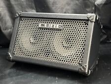 Amplificatore combinato stereo usato  Spedire a Italy