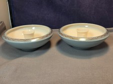 Set vintage lenox for sale  Prospect
