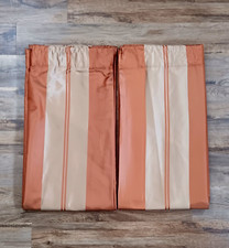 Restoration hardware silk for sale  Phoenix