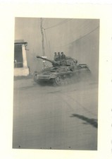 Riginalfoto panzer langrohr gebraucht kaufen  Hanau