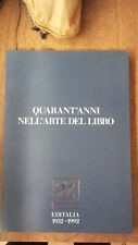 Quarant anni nell usato  Roma