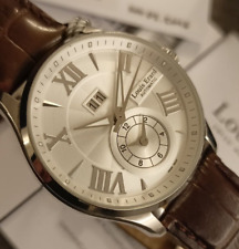 2000 louis erard usato  Napoli