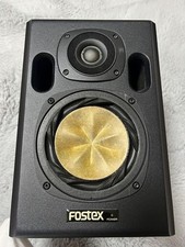Fostex 1a d'occasion  Expédié en Belgium