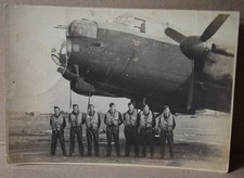 Ww2 original photo for sale  DORCHESTER