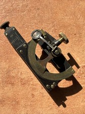 Ww1 british vickers for sale  LEAMINGTON SPA