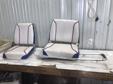Bayliner 2452 classic for sale  Huron