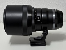 m zuiko digital gebraucht kaufen m zuiko digital gebraucht kaufen Nottuln
