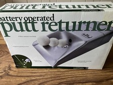 Boxed battery operated for sale  HIGH WYCOMBE