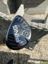 Ping g25 grad gebraucht kaufen  Harrislee