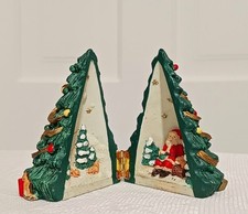 Vintage christmas 1990s for sale  Redwood Falls