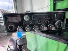 Ranger rci 120w for sale  Houston
