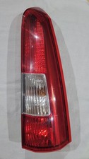 2001 2004 volvo for sale  Richmond