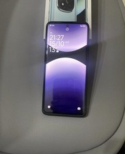 Xiaomi redmi note usato Xiaomi redmi note usato  Ferrandina
