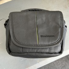 sandstorm bag for sale sandstorm bag for sale  SOUTHEND-ON-SEA